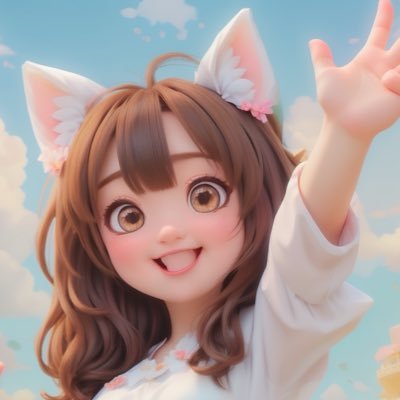 梨園さんのプロフィール画像