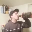 James Dickenson - @DmReaper32 - Twitter