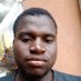 Alaba Ali (@alabaali351955) Twitter profile photo Alaba Ali (@alabaali351955) Twitter profile photo