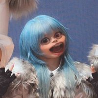 マリモ (@xg___hnt) 's Twitter Profile