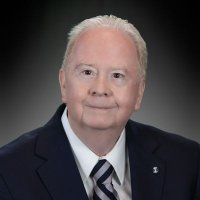 Dennis Kavanaugh (@dkavanaugh) 's Twitter Profile