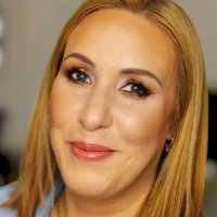 Agnes Kay (@sengak76) 's Twitter Profile