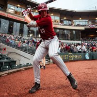 Ethan Petry (@ethanpetry23) 's Twitter Profile Photo Ethan Petry (@ethanpetry23) 's Twitter Profile Photo
