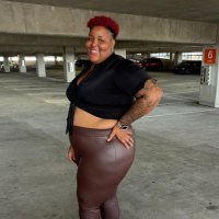 Kardyy 👑♐️ (@kardyy_partyy) 's Twitter Profile
