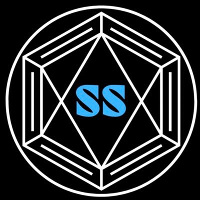 Sapphire Strategies is a full service political consulting firm with experienced political staffers and strategists from across MO. #SapphirePowered
