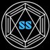 Sapphire Strategies (@sapphirestratmo) Twitter profile photo Sapphire Strategies (@sapphirestratmo) Twitter profile photo