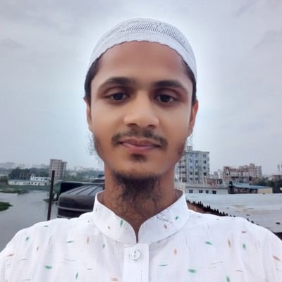 ariful10x's profile picture. welcome to my x handle