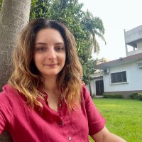 Elisa Gambino (@drelisagambino) 's Twitter Profile