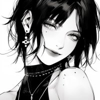 evelyn (@3v3lyndd) 's Twitter Profile