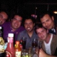 Agustin Cadena (@aguscad) 's Twitter Profile