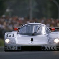 Ish (@uv_remote) 's Twitter Profile