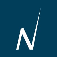 North Bromsgrove High School and Sixth Form ๐ (@northbromsgrove) 's Twitter Profile