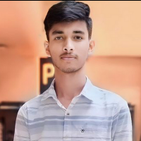 Daksh Raj (@daksh_raj_3062) 's Twitter Profile