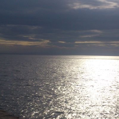 uto_bbb_gk's profile picture. 成人済20↑|2024/4_BBBスミイサ(スミ＝ブバ思考)、ﾙﾙｽﾍﾟ、ｻﾀﾁｮ単推し|本編とアフストと朗読劇大好き|妄想と雑感がある|おすすめタブやリストからいいねRTします好きです|カプ以外は箱で推しがち|2021/9無料期間_ゴ🎏🌙、勇尾、ｳﾞｧｼ