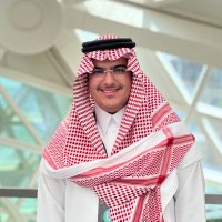 عمر المقحم (@omaralmukhim) 's Twitter Profile