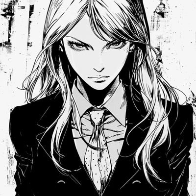 SssMaossS's profile picture. 🖤祖宗
01/findom 女大｜常驻苏州  身高170 女s ｜玩物直播ID:131416｜ 166🚪 可网可线  ｜收报销 工资奴 ｜黑心压榨｜喜欢无脑的钱包🏧 ｜ #atm 私信过门槛，废话拉黑～@Zz123321Y