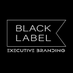 Black Label Branding LLC (@blcklblbranding) Twitter profile photo Black Label Branding LLC (@blcklblbranding) Twitter profile photo