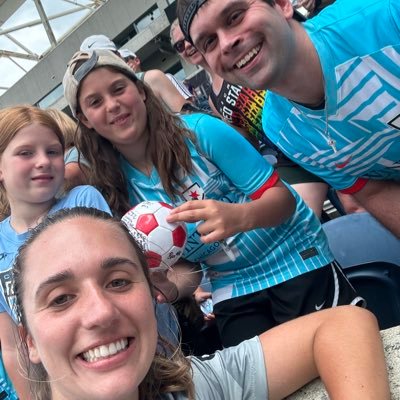 Packers fan in Chicago since birth. fitness is life. also pizza is life. Chicago Red Stars season ticket member. Constantly be a work in progress. #NeverGiveUp