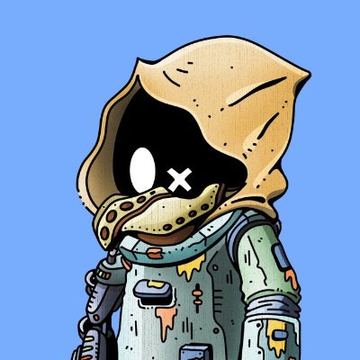 vannharold's profile picture. Discord: MagicBrownlee#6445