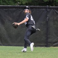 Josh Bak (@josh_bak12) 's Twitter Profile