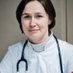 katty loura medecin (@airdropnowfree) Twitter profile photo katty loura medecin (@airdropnowfree) Twitter profile photo