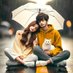 Sukha (@sukha589084) Twitter profile photo Sukha (@sukha589084) Twitter profile photo