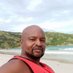Julio Cesar (@julioce54833607) Twitter profile photo Julio Cesar (@julioce54833607) Twitter profile photo