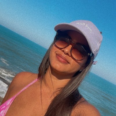 diasangel_'s profile picture. 🪬