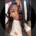 nariaa (@therealnariaa) Twitter profile photo nariaa (@therealnariaa) Twitter profile photo