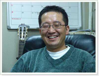 Nsomeday's profile picture. 이 또한 지나가리라...