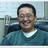 Nsomeday's profile image