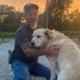 John Rasmussen (@johnrazz692) Twitter profile photo John Rasmussen (@johnrazz692) Twitter profile photo