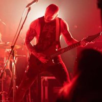 Abel (@abel___black) 's Twitter Profile Photo