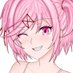 Synn (@synn_keh) Twitter profile photo Synn (@synn_keh) Twitter profile photo