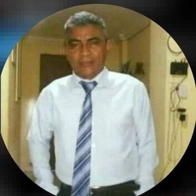 MarcosA83623708's profile picture. 