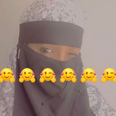 smilejee59653's profile picture. 