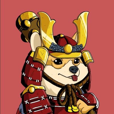 crypto grinderist | Degen 🎰 Gamefi | Web3 maxi 🌐 Dc: https://t.co/oEAhMRgZNJ | !