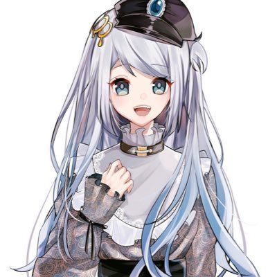 【公式】あずま！さんのプロフィール画像