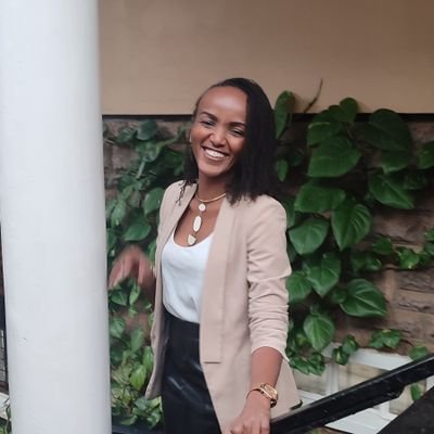Pop-Culture and Narratives Analyst| Creator of Culture Compass
