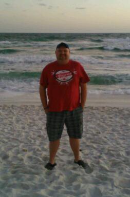 Ericgstephenson's profile picture. Manager of slyder skateboards a skate company that my boys own and skate! Follow slyder skateboards on twitter and keep up with 'em and their up dates.