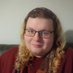 Mamma Mia: I'm a Mess Again (@peachtoomey) Twitter profile photo Mamma Mia: I'm a Mess Again (@peachtoomey) Twitter profile photo