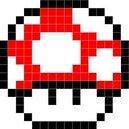 BlaueElster (@blaueelster) Twitter profile photo