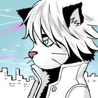 cacaon⛩️ (@nutsbombom) 's Twitter Profile