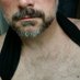 Rodderick Daemon (@thealtofme) Twitter profile photo Rodderick Daemon (@thealtofme) Twitter profile photo