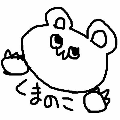 アシモフさんのプロフィール画像