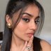 Diya Sohi (@diyasohi) Twitter profile photo Diya Sohi (@diyasohi) Twitter profile photo