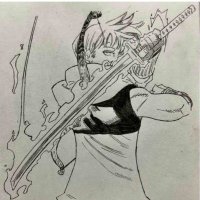 Lime (@lime_fn731) Twitter profile photo