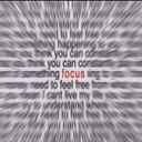 nicolas moyer - @nicolasmoyer - Twitter