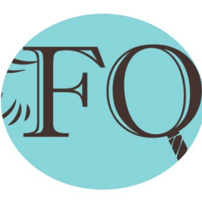 TheFantasticOther Profile