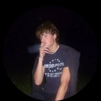 🕺 (@alecsbuck11) 's Twitter Profile